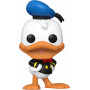 Donald Duck: 90th Anniv. - Donald Duck (1938) Pop!