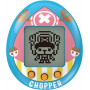 ONE PIECE - NANO TAMAGOTCHI - CHOPPER (NEW WORLD)