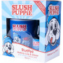 Slush Puppie - Making Cup & Blue Raspberry Syrup Set