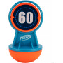 NERF Target Rocker Shot Target