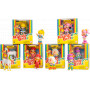 Rainbow Brite - 2.5" Collectable Figure