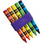 Cra-z-art 200 pce Mega Pack Crayons