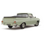 1:18 Holden EH Utility Balhannah Green