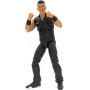 AEW 6.5" Unmatched Figure Asst