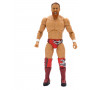 AEW 6.5" Unmatched Figure Asst