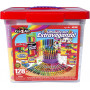 Cra-z-art Ultimate Art Extravaganza Tub