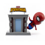 YuMe Spider-Man Surprise Box - Tower Series - PDQ