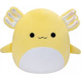 Squishmallow 14" Plush Asst B