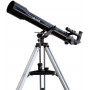 saxon 707AZ2 Refractor Telescope