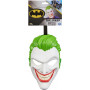 Batman Hero Mask Asst