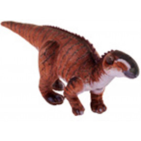 Artist Mini Au Dinosaur Muttaburrasaurus 12"