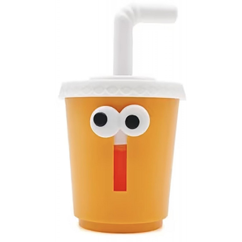Fidget Go - Snack Box Assorted - Afterpay Available!