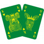 Playing Cards: Australian