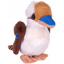 Pocketkins Eco Kookaburra