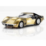 AFX ASTROVETTE LMP GOLD  NEW