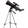 saxon 70mm Traveller Scope