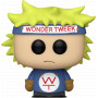 South Park - Tweek Tweak Pop!