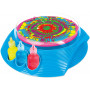 Cra-z-art Scented Spin Art