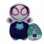 Spidey 6" Hugmees Asst