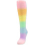 Diamond Magic Socks - Pair