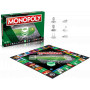 NRL (Refresh) Monopoly