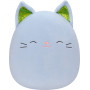 Squishmallow 14" Plush Asst B