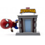 YuMe Spider-Man Surprise Box - Tower Series - PDQ