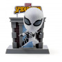 YuMe Spider-Man Surprise Box - Tower Series - PDQ