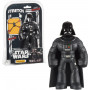 Stretch Star Wars Mini Asst