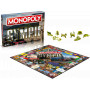 Gympie Monopoly