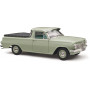 1:18 Holden EH Utility Balhannah Green