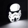 STAR WARS - STORMTROOPER BOX LIGHT