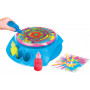 Cra-z-art Scented Spin Art