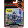 DEV Series 2.75" Core Figures Asst