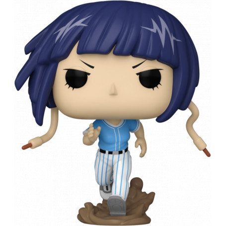 My Hero Academia - Jiro (Baseball) Pop!