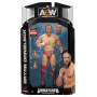 AEW 6.5" Unmatched Figure Asst