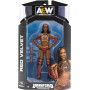 AEW 6.5" Unmatched Figure Asst