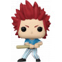 My Hero Academia - Kirishima (Baseball) Pop!