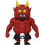 South Park - Satan 6" Pop!