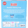 Slush Puppie - Making Cup & Blue Raspberry Syrup Set