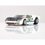 AFX FORD GT-40 MkII  #96