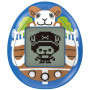 ONE PIECE - NANO TAMAGOTCHI - CHOPPER (GOING MERRY)