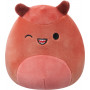 Squishmallow 5" Plush Asst