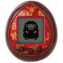 HARRY POTTER - NANO TAMAGOTCHI - HOUSE COLOURS