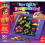 Cra-z-art Super Light Up Design Board