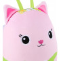 Gabby's Dollhouse 12" Gabby Trend Plush Kitty Fairy