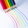 Cra-z-art 36 pce Coloured Pencils