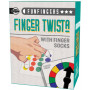 Funtime - Funfingers Twista