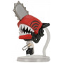 BLIND BAGS CHAINSAW MAN CAPSULE FIGURE COLLECTION WAVE 1