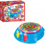 Cra-z-art Scented Spin Art